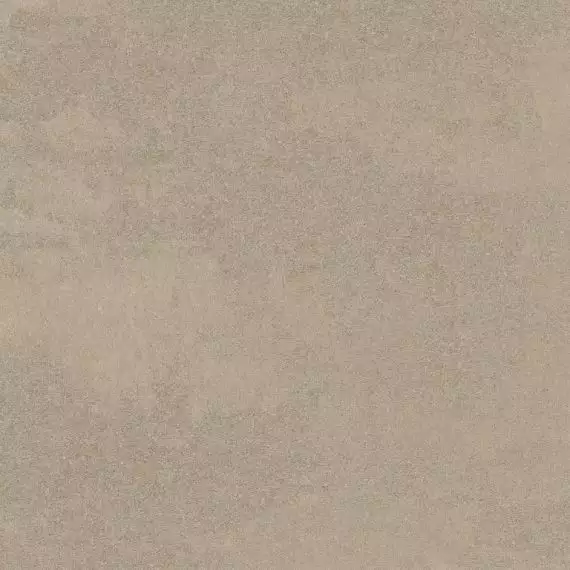 768372 Керамогранит Sensi Taupe Sand Ret 80x80