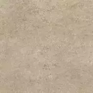 768374 Керамогранит Sensi Taupe Fossil Ret 80x80