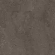 768376 Керамогранит Sensi Brown Dust Ret 80x80