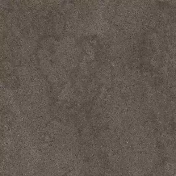 768376 Керамогранит Sensi Brown Dust Ret 80x80