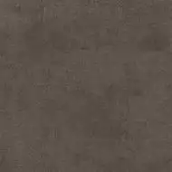 768377 Керамогранит Sensi Brown Sand Ret 80x80