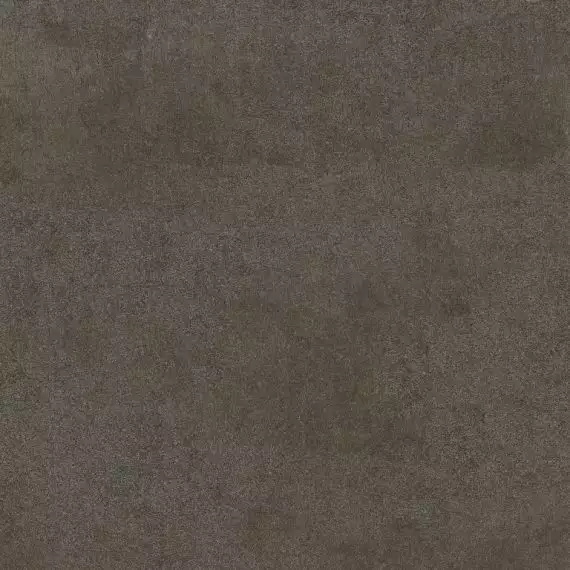 768377 Керамогранит Sensi Brown Sand Ret 80x80