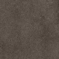 768378 Керамогранит Sensi Brown Lithos Ret 80x80