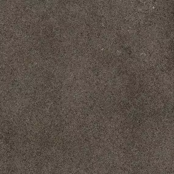 768378 Керамогранит Sensi Brown Lithos Ret 80x80
