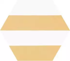 7683 Капри широкая полоса 25x22