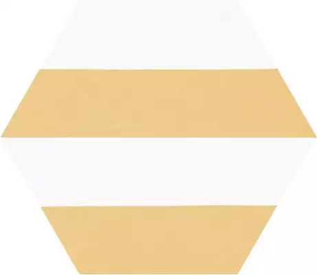 7683 Капри широкая полоса 25x22