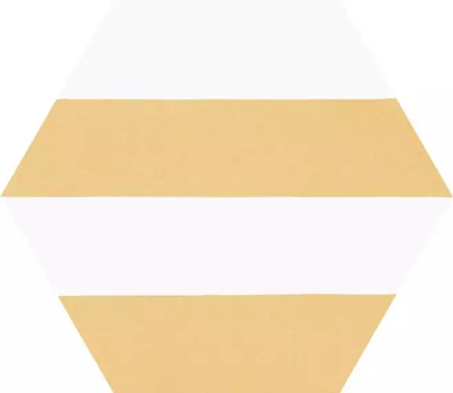 7683 Капри широкая полоса 25x22