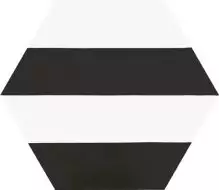 7684 Капри широкая полоса 25x22