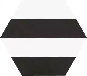 7684 Капри широкая полоса 25x22