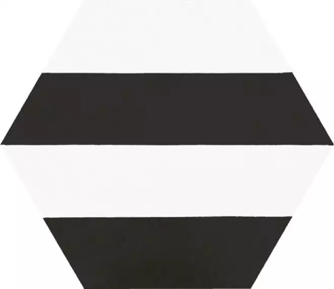 7684 Капри широкая полоса 25x22