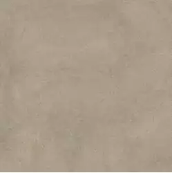 768557 Керамогранит Sensi Taupe Dust Nat Ret 6mm 120x120