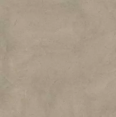 768557 Керамогранит Sensi Taupe Dust Nat Ret 6mm 120x120