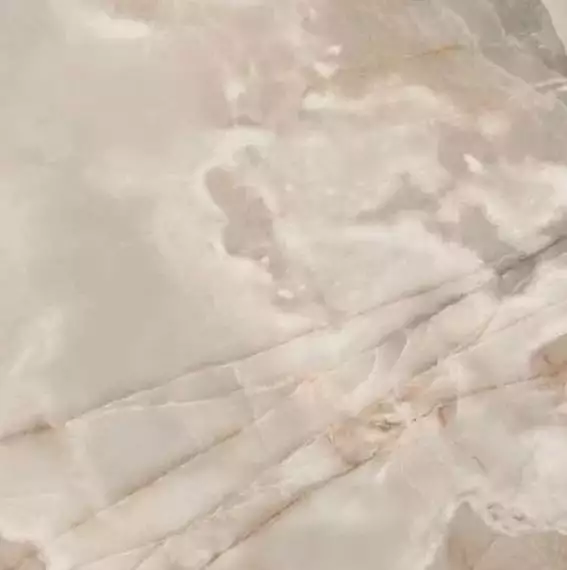 769802 REVES DE REX NOISETTE GLOSSY 60x60
