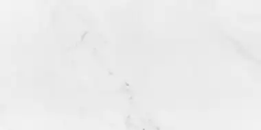 7707 CRYSTAL WHITE 60X120