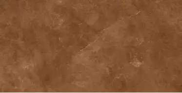 7712 PACIFIC BROWN 60x120