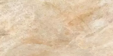 7718 BASALT BEIGE MATT 60X120