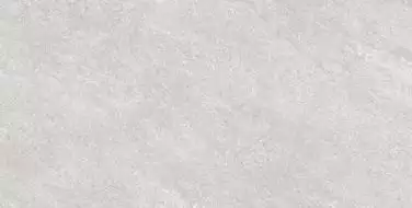 7719 BASALT LIGHT GRAY MATT 60X120
