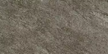 7720 BASALT GRAY MATT 60X120