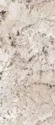 774669 Nature Mood Glacier Comfort 80x180