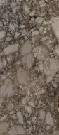 774672 Nature Mood Riverbed Comfort 80x180