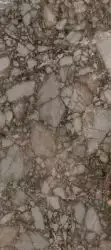 774672 Nature Mood Riverbed Comfort 80x180