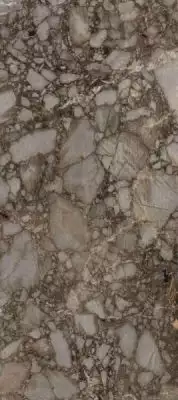 774672 Nature Mood Riverbed Comfort 80x180