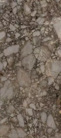 774672 Nature Mood Riverbed Comfort 80x180