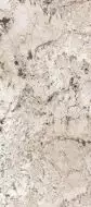 774674 Nature Mood Glacier Glossy 80x180