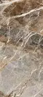 774675 Nature Mood Mountain Peak Glossy 80x180