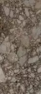 774677 Nature Mood Riverbed Glossy 80x180