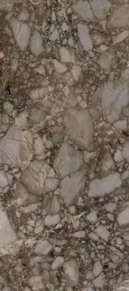 774677 Nature Mood Riverbed Glossy 80x180