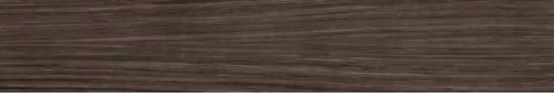 774681 Nature Mood Plank 03 Comfort 26.5x180