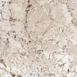 774887 Nature Mood Glacier Glossy 6mm 120x120