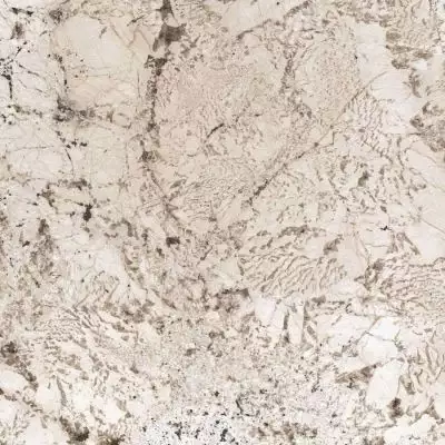 774887 Nature Mood Glacier Glossy 6mm 120x120