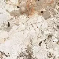 774889 Nature Mood Tundra Glossy 6mm 120x120