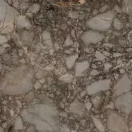 774890 Nature Mood Riverbed Glossy 6mm 120x120