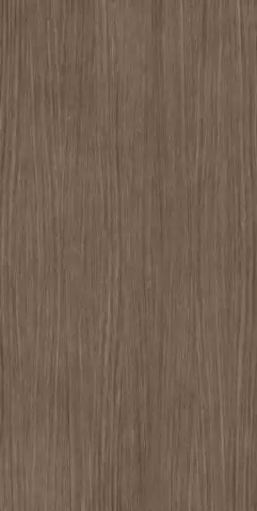 774897 Nature Mood Plank Comfort 02 6mm 60x120