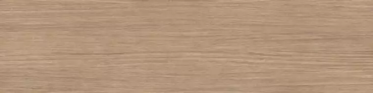 775139 Nature Mood Plank 01 Strutturato 30x120