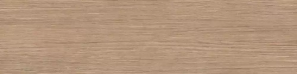 775139 Nature Mood Plank 01 Strutturato 30x120