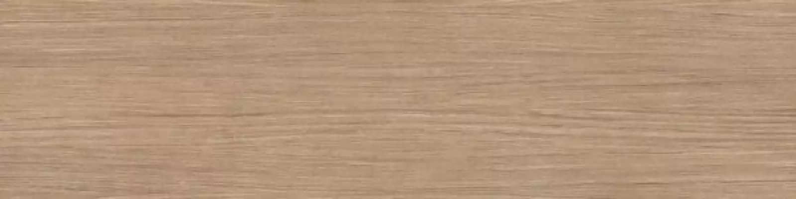 775139 Nature Mood Plank 01 Strutturato 30x120