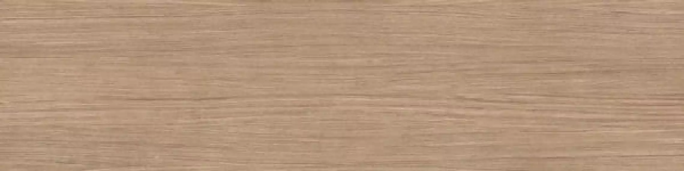 775139 Nature Mood Plank 01 Strutturato 30x120