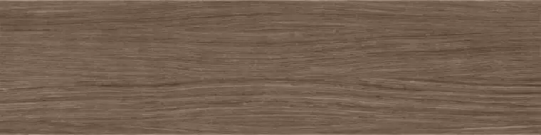 775140 Nature Mood Plank 02 Strutturato 30x120