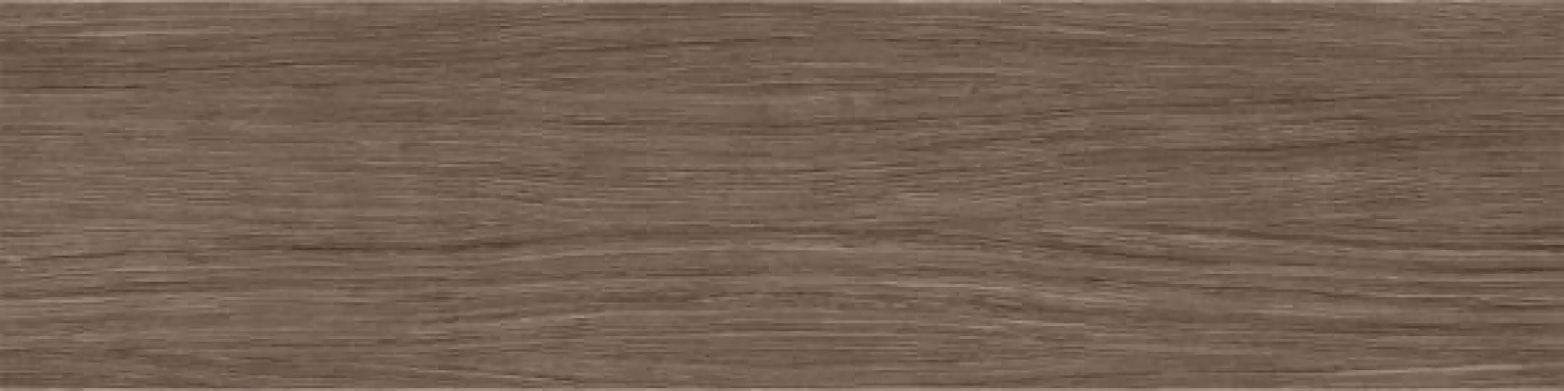 775140 Nature Mood Plank 02 Strutturato 30x120