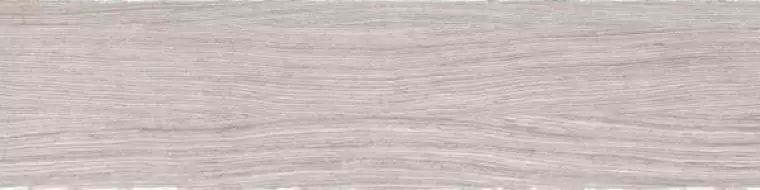 775141 Nature Mood Plank 04 Strutturato 30x120