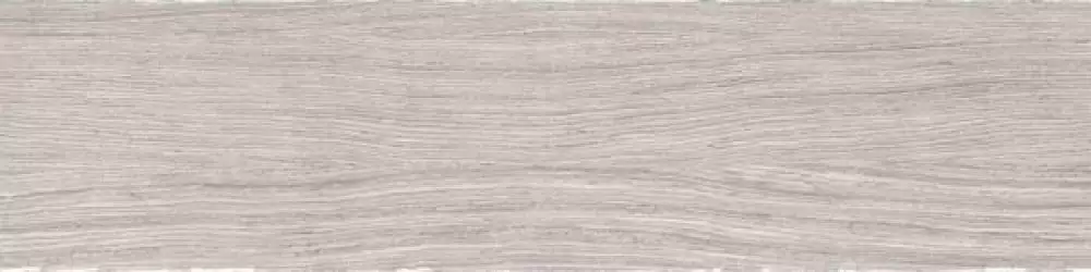 775141 Nature Mood Plank 04 Strutturato 30x120