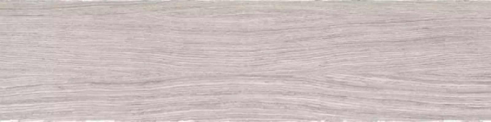 775141 Nature Mood Plank 04 Strutturato 30x120