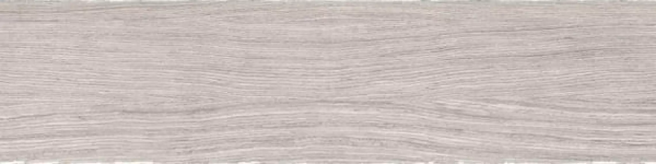 775141 Nature Mood Plank 04 Strutturato 30x120