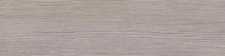 775142 Nature Mood Plank 05 Strutturato 30x120