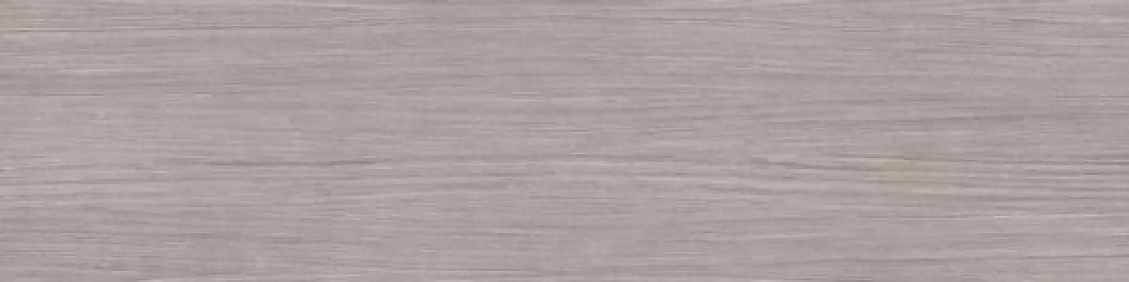 775142 Nature Mood Plank 05 Strutturato 30x120