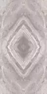 77534 Supreme Book Match Beige Levigato 60x120